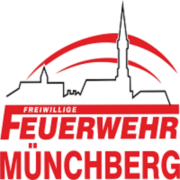 (c) Ff-muenchberg.de
